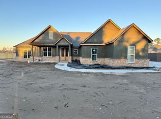 813 Long Pond Rd, Lake Park, GA 31636