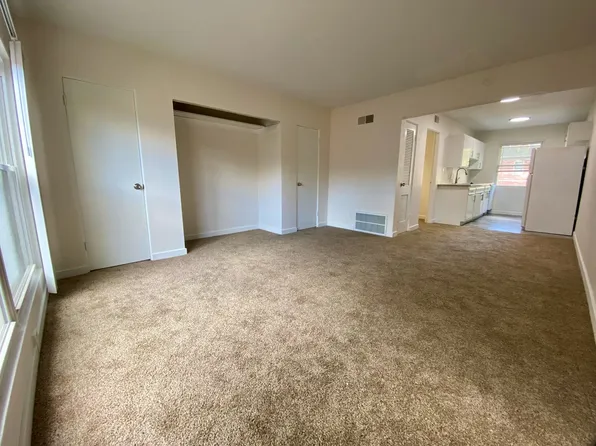 3600-3604 Wyoming Street, 3600-3604 Wyoming Street Way #3600-4, Kansas City, MO 64111