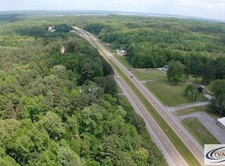 0 Highway 79n Hwy, Buchanan, TN 38222