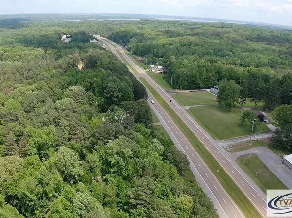 0 Highway 79n Hwy, Buchanan, TN 38222