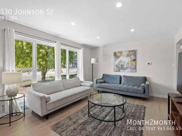 5330 Johnson St, Arvada, CO 80002
