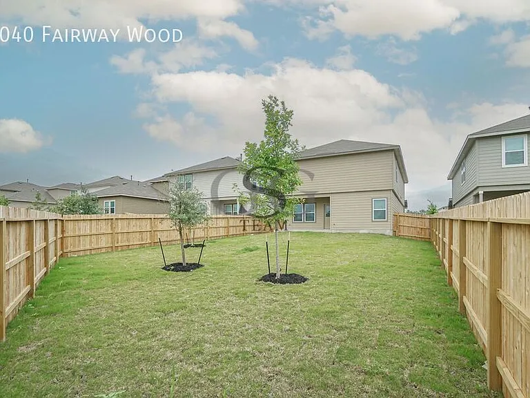 5040 Fairway Wood — Photo 25