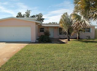 108 Algonquin Ter, Indian Harbour Beach, FL 32937