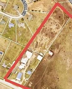 5th image of 11437 County Road 550