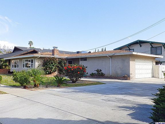 2nd image of 6212 Golden West Ave