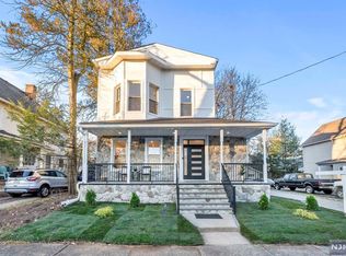 99 Madison Ave, Cresskill, NJ 07626