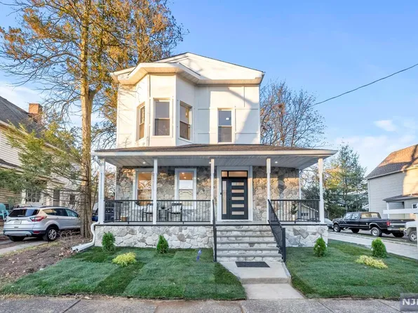 99 Madison Ave, Cresskill, NJ 07626