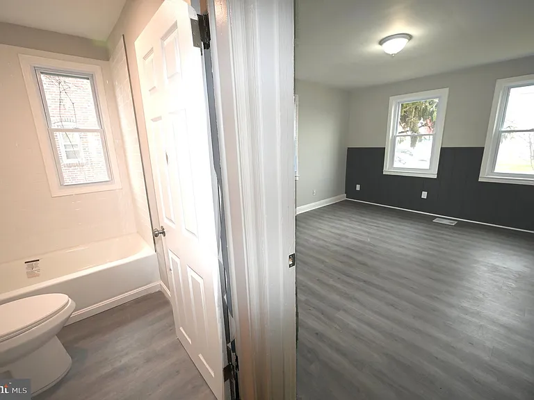 2952 Sollers Point Rd #B — Photo 13