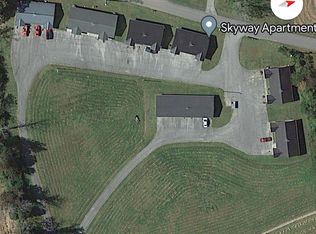 123 Turnpike Rd, Madisonville, TN 37354