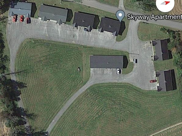 123 Turnpike Rd #11353504