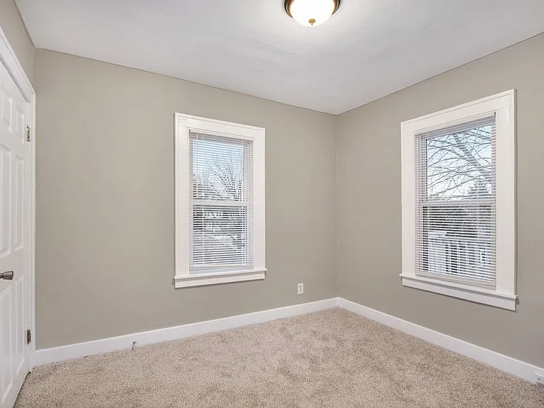 666 Myrtle St NW #2 — Photo 9