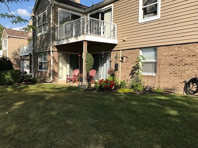 0N174 Windermere Rd #2601 — Photo 16
