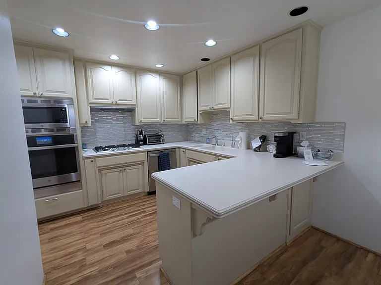 731 Piney Way — Photo 6