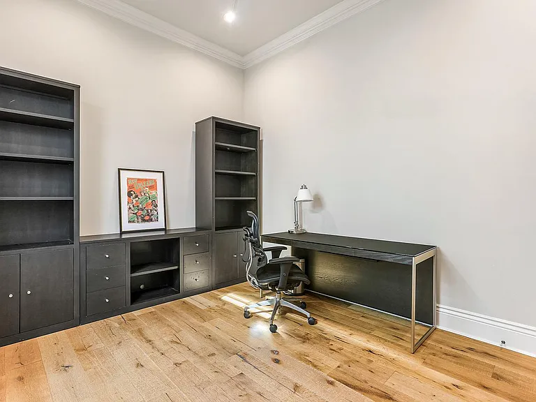 2406 Valence St — Photo 19