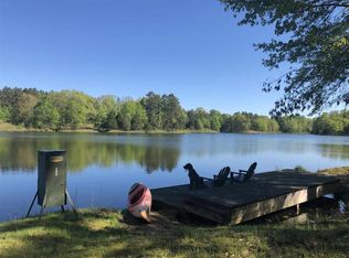 Bryson St, Guntown, MS 38849