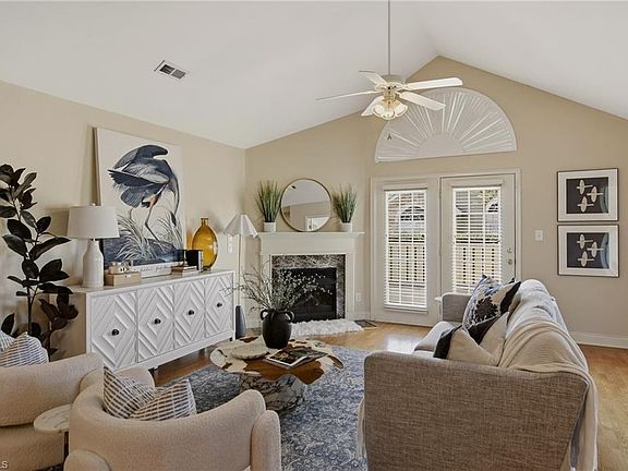 2nd image of 3476 Waterwheel Cir