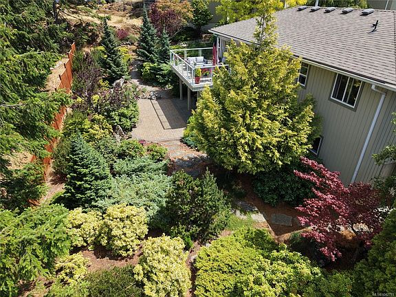 4th image of 3255 Folkestone Dr
