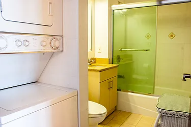 Rented by Rapid Williamsburg Inc.