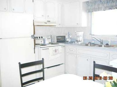 5th image of 8300 Seminole Blvd Lot 316