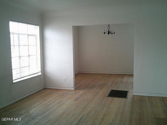 4th image of 4606 Driver Ln