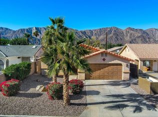 51405 Calle Jacumba, La Quinta, CA 92253