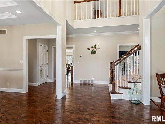 2nd image of 2612 Dickens Dr