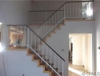4th image of 14785 Briana St