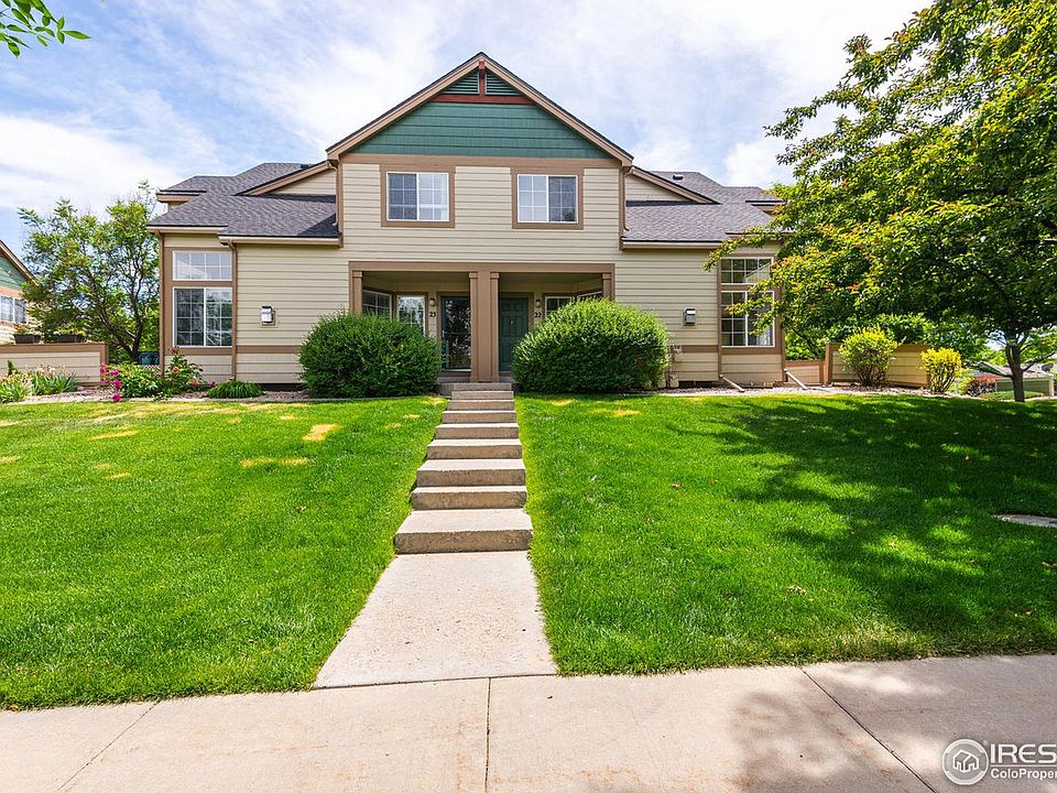 1st image of 5551 Cornerstone Dr Unit D22