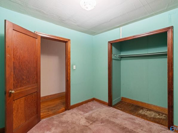 huntsville-alabama-440507463 picture