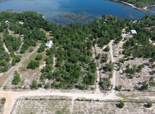 2815 Three Way Rd, Southport, FL 32409