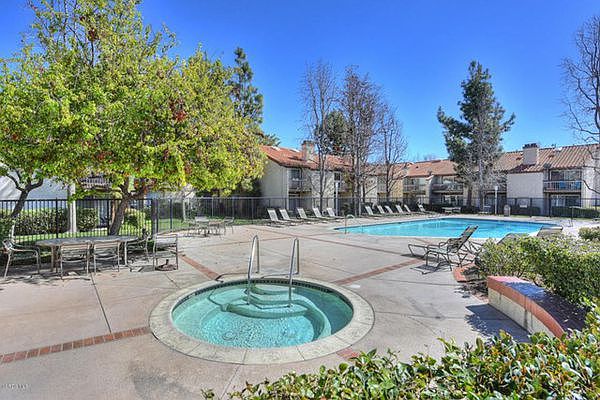 1st image of 26332 W Plata Ln