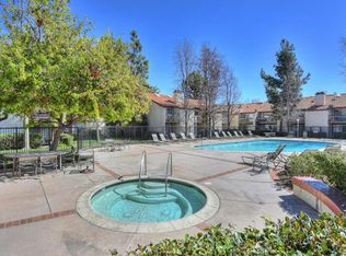 26332 W Plata Ln, Calabasas, CA 91302