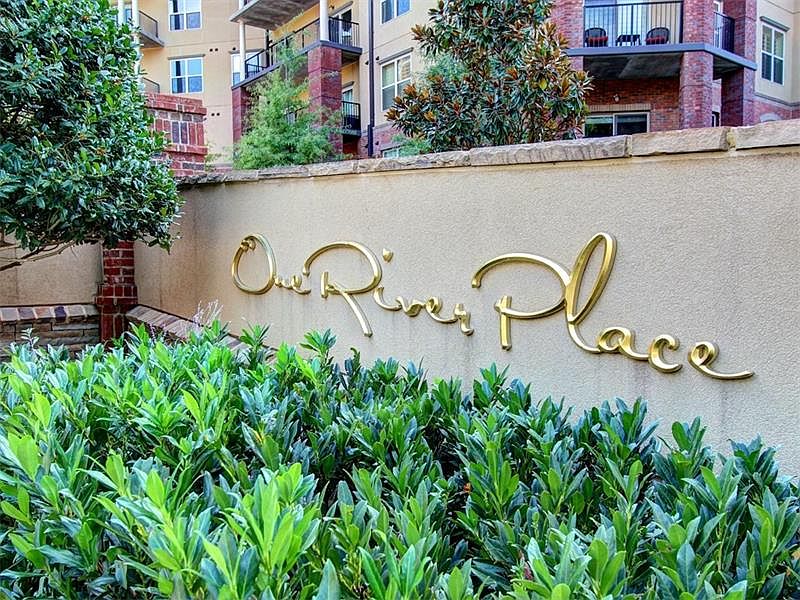 1st image of 200 River Vista Dr Unit 707