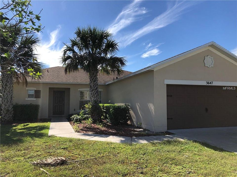 1st image of 3647 Sail Harbor Dr