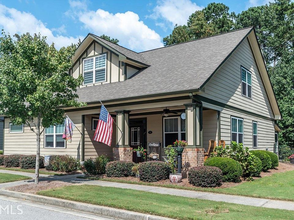 1st image of 38 Mission Oak Dr