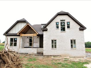 503 Coles Ferry Rd #5, Gallatin, TN 37066