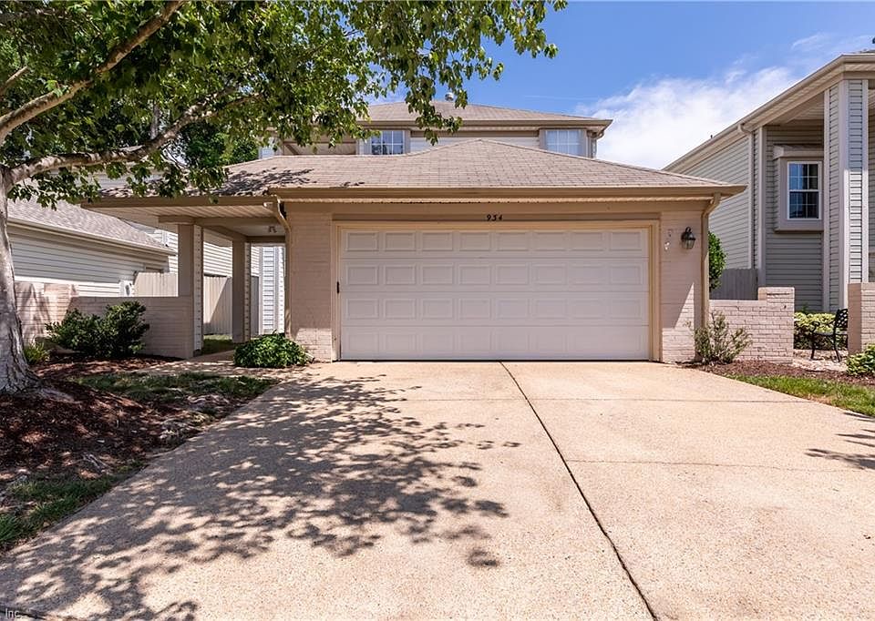 1st image of 934 Nicklaus Dr