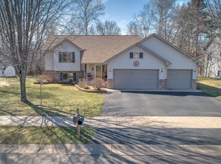 7405 381st St, North Branch, MN 55056