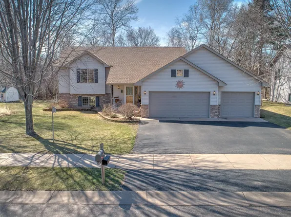 7405 381st St, North Branch, MN 55056