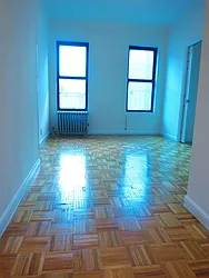 Rented by City & Suburban