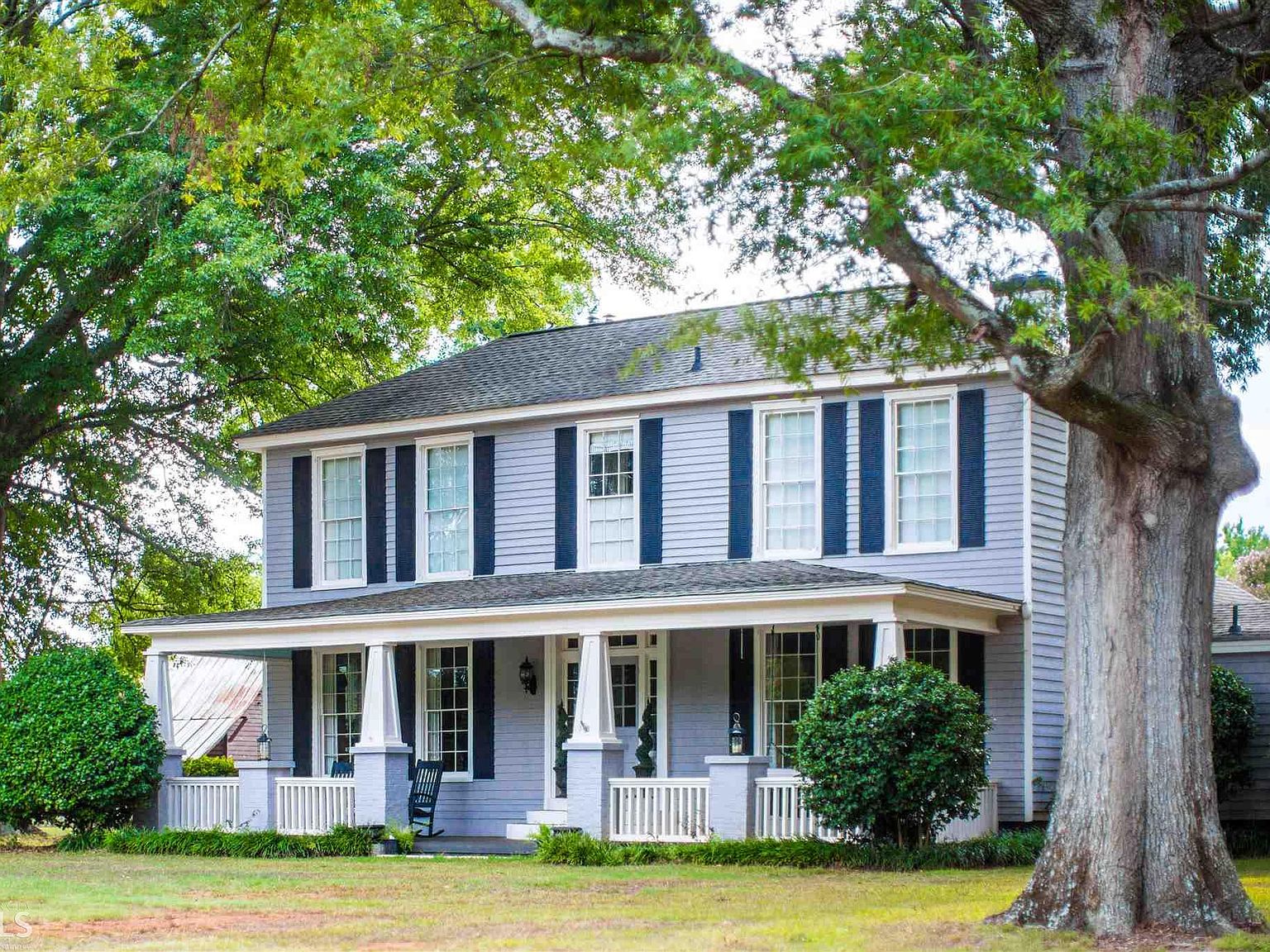 413 Lower Harmony Rd, Eatonton, GA 31024 Zillow