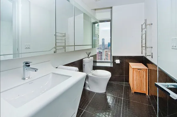 Rented by Keller Williams NYC | media 40