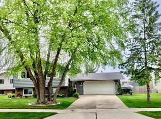 948 23rd St SE, Rochester, MN 55904