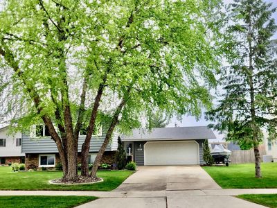 948 23rd St SE, Rochester, MN, 55904
