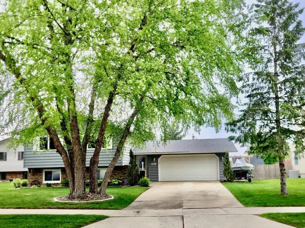948 23rd St SE, Rochester, MN 55904