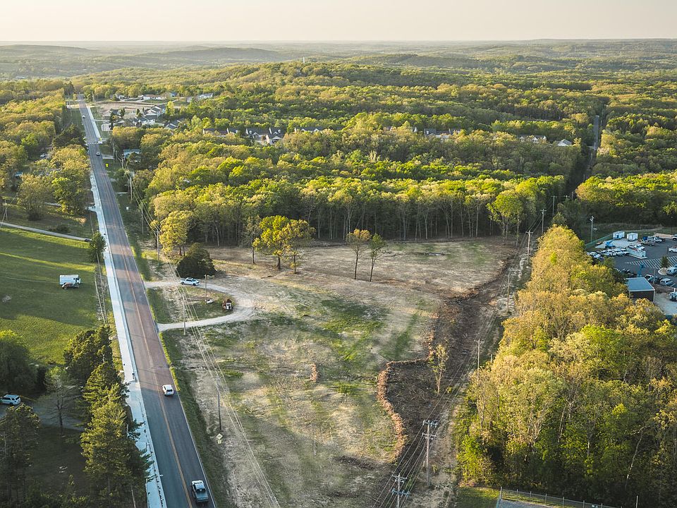 1st image of 1400 Nagogami Road