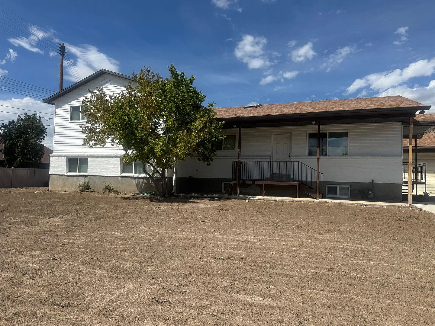 Beautiful home for rent in Pleasant Grove — Photo 3