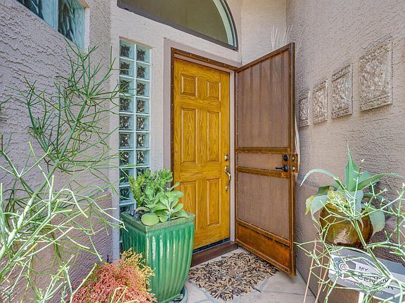 5th image of 23798 N 75th St
