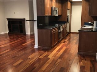 1045 N Kings Rd APT 203, West Hollywood, CA 90069