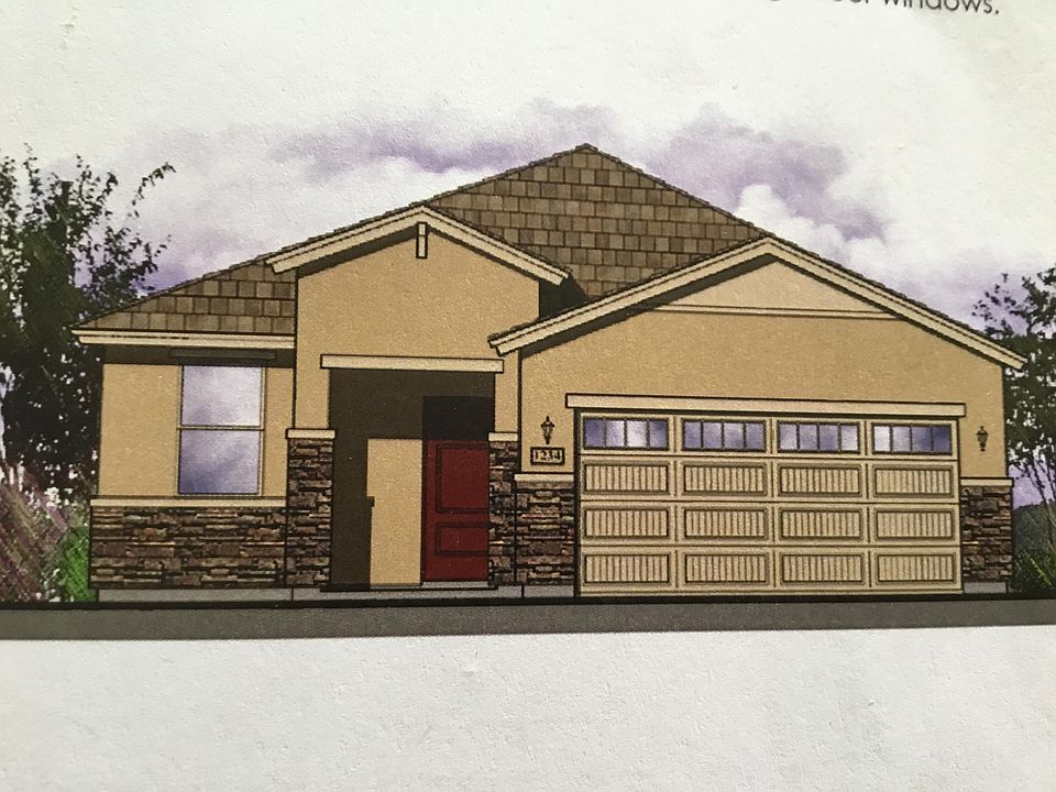 1st image of 8608 N 62nd Dr